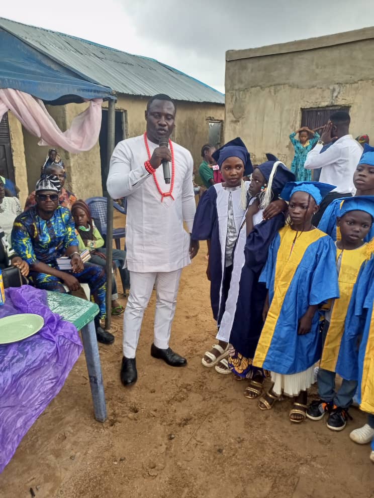FIYEE impact and outreach activity 9