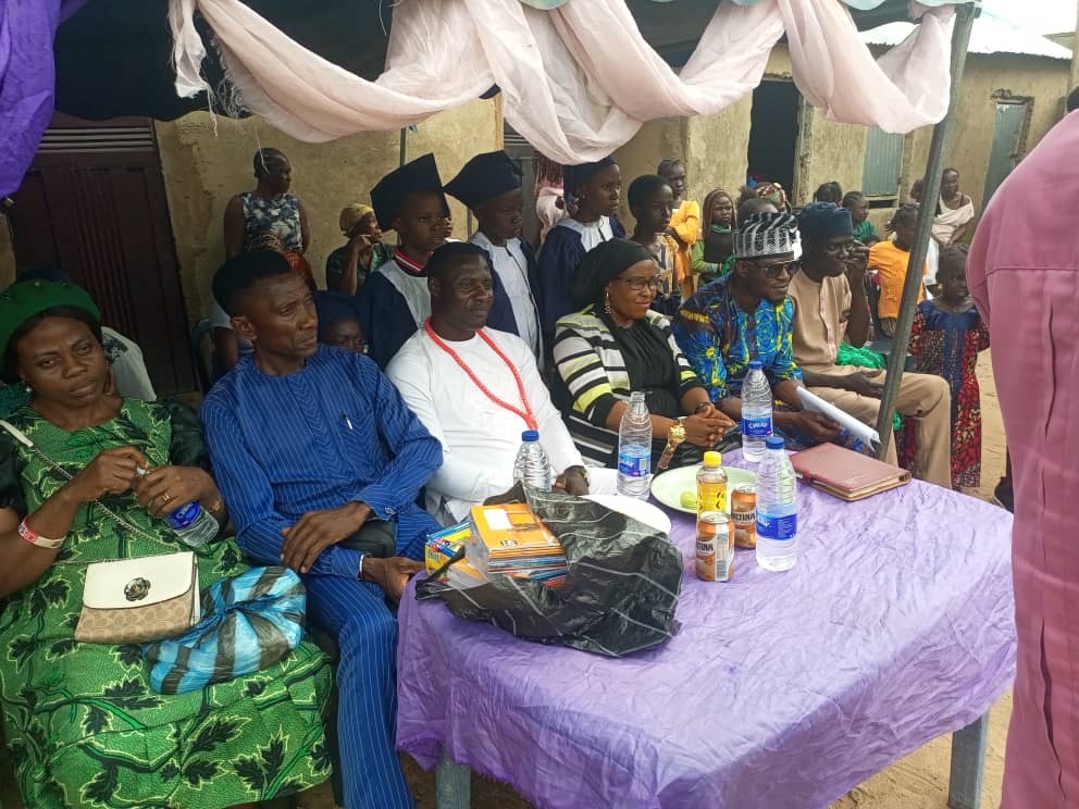 FIYEE impact and outreach activity 11