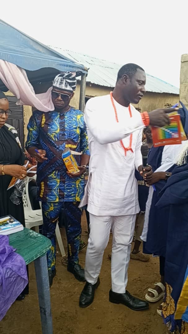 FIYEE impact and outreach activity 18