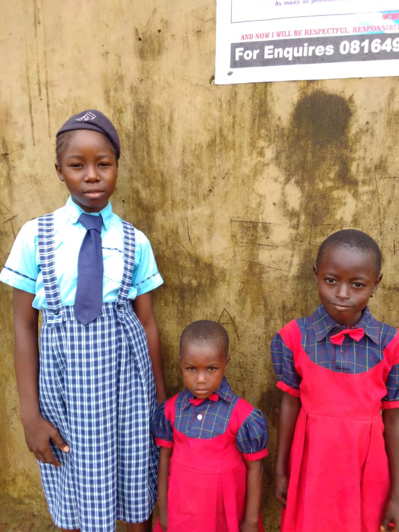 FIYEE impact and outreach activity 26