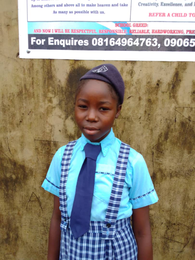 FIYEE impact and outreach activity 27