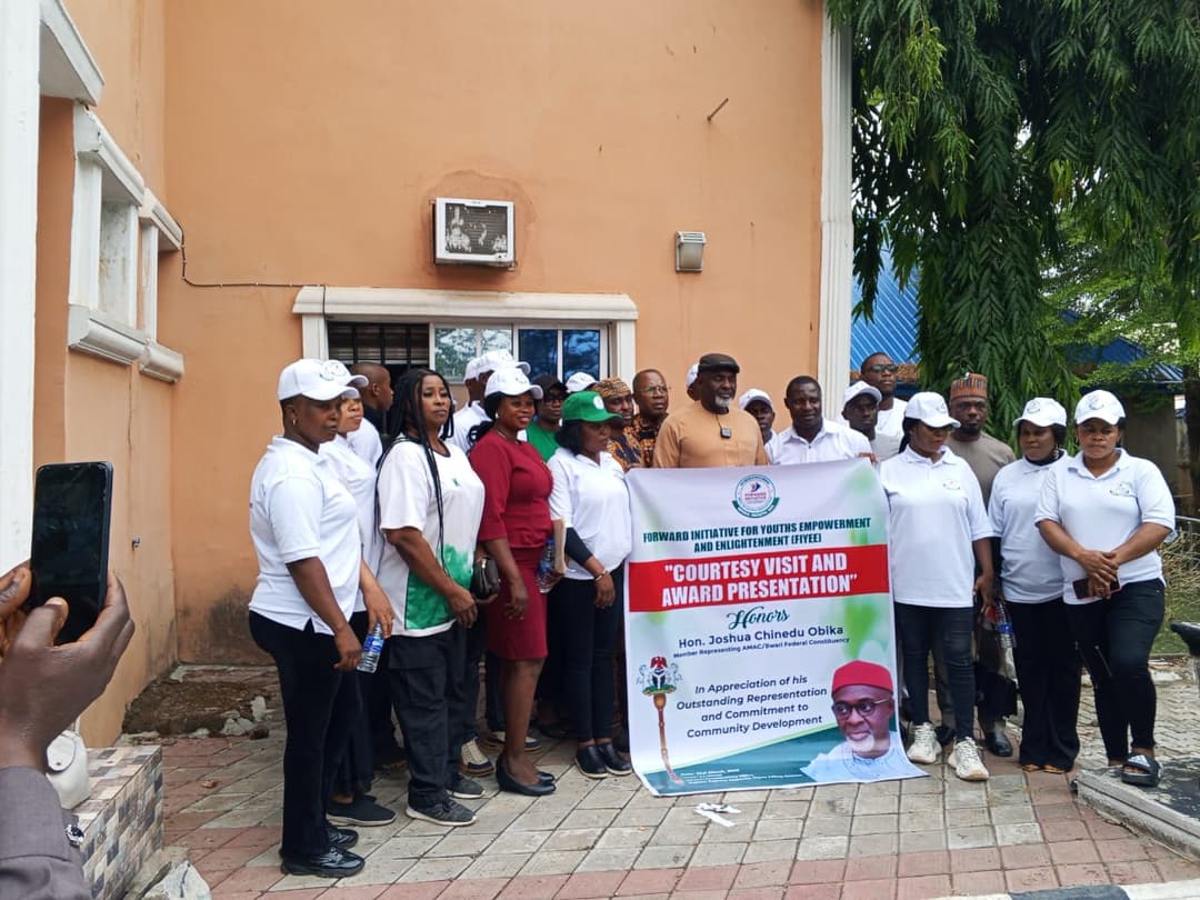 FIYEE impact and outreach activity 28